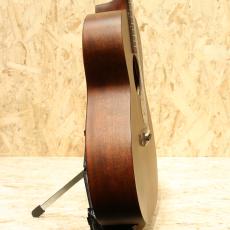 Martin OOO-15M 2022_4