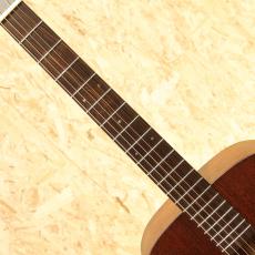 Martin OOO-15M 2022_6