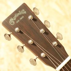 Martin OOO-15M 2022_8