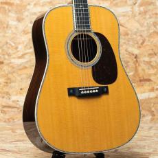 Martin D-42 2022