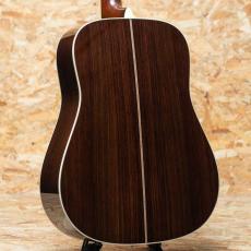 Martin D-42 2022_2