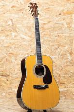 Martin D-42 2022_3