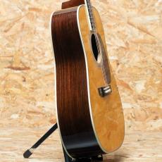Martin D-42 2022_4