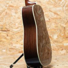 Martin D-42 2022_5