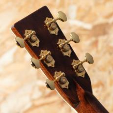 Martin D-42 2022_9