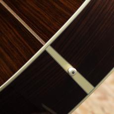 Martin D-42 2022_10