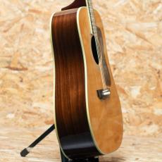 Guild D-55 1977_4
