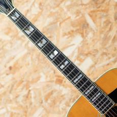 Guild D-55 1977_6