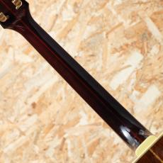 Guild D-55 1977_7