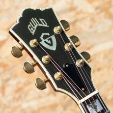 Guild D-55 1977_8