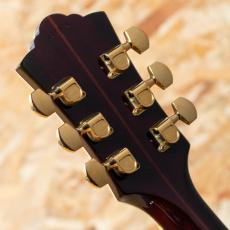 Guild D-55 1977_9