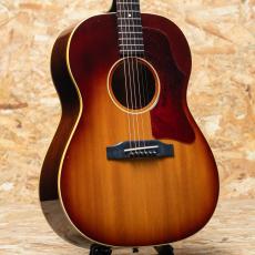 Gibson LG-1 1964