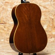 Gibson LG-1 1964_2