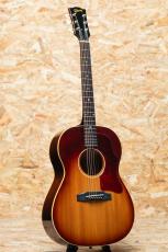 Gibson LG-1 1964_3