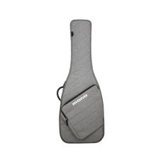 Black Smoker Standard Series Beta J4 / MH / Black【旧定価品】【重量4.28kg】【MONOケース特典】_11
