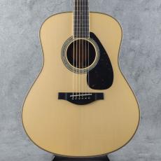 YAMAHA LL16 ARE NAT
