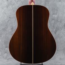 YAMAHA LL16 ARE NAT_2