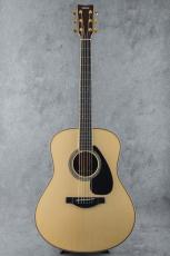 YAMAHA LL16 ARE NAT_3