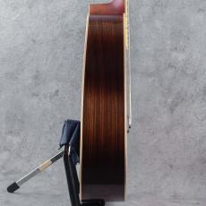 YAMAHA LL16 ARE NAT_4
