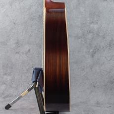 YAMAHA LL16 ARE NAT_5