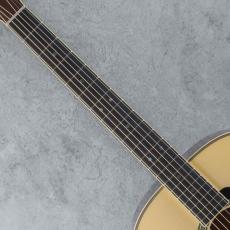 YAMAHA LL16 ARE NAT_6