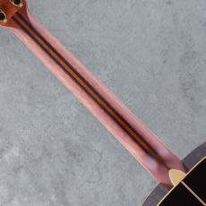 YAMAHA LL16 ARE NAT_7