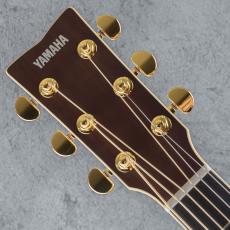 YAMAHA LL16 ARE NAT_8