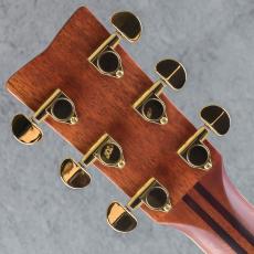 YAMAHA LL16 ARE NAT_9