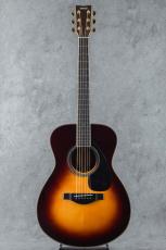 YAMAHA LS16 ARE BS_3