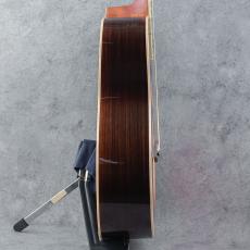 YAMAHA LS16 ARE BS_4