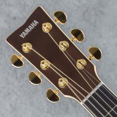 YAMAHA LS16 ARE BS_8