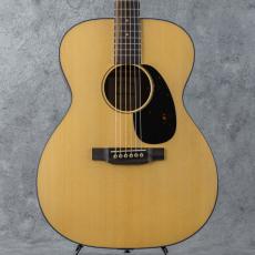 Martin OOO-10E Retro