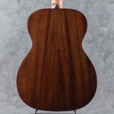 Martin OOO-10E Retro_2