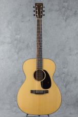 Martin OOO-10E Retro_3