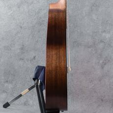 Martin OOO-10E Retro_4