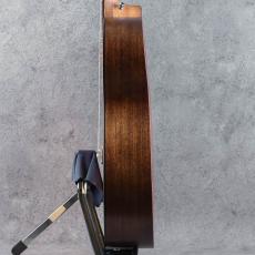 Martin OOO-10E Retro_5
