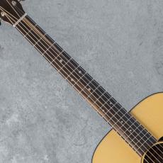 Martin OOO-10E Retro_6