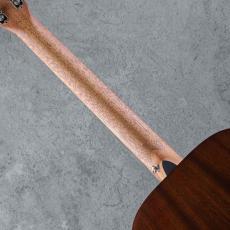 Martin OOO-10E Retro_7