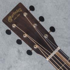 Martin OOO-10E Retro_8