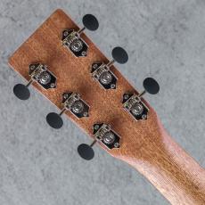 Martin OOO-10E Retro_9