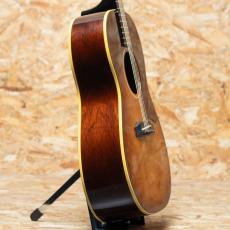 Gibson LG-1 1964_4
