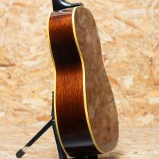 Gibson LG-1 1964_5