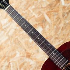 Gibson LG-1 1964_6