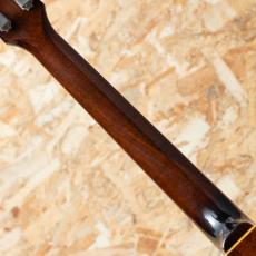 Gibson LG-1 1964_7