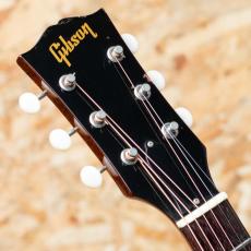 Gibson LG-1 1964_8