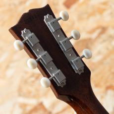 Gibson LG-1 1964_9