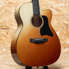 Headway HC-URUSHI/Coffee'25/STD