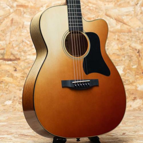 Headway HC-URUSHI/Coffee'25/STD