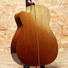 Headway HC-URUSHI/Coffee'25/STD_2
