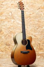 Headway HC-URUSHI/Coffee'25/STD_3